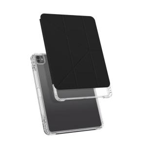 Amazingthing Minimal Case For Ipad Pro 13" 2024