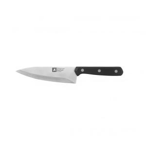 RS Cucina 15cm Cooks Knife