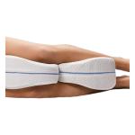 Knee Leg Support Pillow Memory Foam