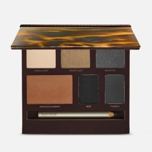 Laura Mercier Daring By Night Intl