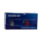 Pressure Spray Gun