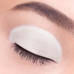 Make Up Forever Artist Color Shadow #M-126 - 2.5G