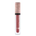 Catrice Matt Pro Ink Non-Transfer Liquid Lipstick 030 This Is Attitude