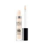 Make Up Forever Ultra Hd Concealer #10 (Alabaster) - 5Ml