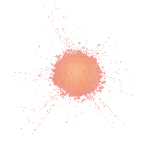 Make Up Forever Star Lit Powder #11 - 1.1G