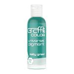 Graffiti Color Universal Pigment 60ml