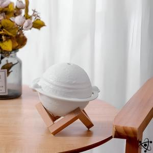Jupiter Humidifier