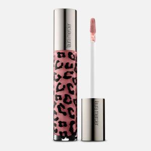 Laura Mercier Lacquer Up Acrylick Lip Varnish - Seductive