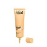 Make Up Forever Dullness Eraser Step 1 Primer (#Dullness Eraser) - 30Ml