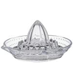 Luminarc Lemon Squeezer