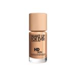 Make Up Forever Hd Skin Foundation #2R28 (Dark Ivory) - 30Ml