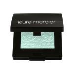 Laura Mercier Illuminating Eye Colour Crystal Fantasy