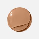 Laura Mercier Smooth Finish Flawless Fluide-Maple