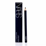 Nars kaliste Eye Liner 0.04 Oz (1.2 Ml)