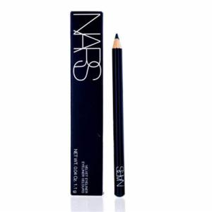 Nars kaliste Eye Liner 0.04 Oz (1.2 Ml)
