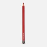 Laura Mercier Color Longwear Lip Liner Red Velvet