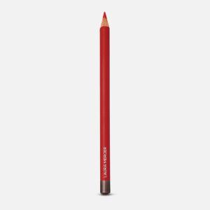 Laura Mercier Color Longwear Lip Liner Red Velvet