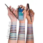 Make Up Forever Artist Color Shadow #Me-224 - 2.5G