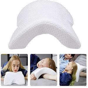 Presure Free Memory Pillow