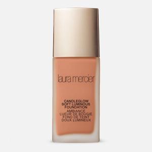 Laura Mercier Candleglow Soft Luminous Foundation-Truffle