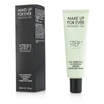 Make Up Forever Step 1 Skin Equalizer Redness Correcting Primer #5 - 30Ml