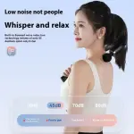 Facial Gun Deep Massage