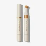 Sheglam Complexion Boost Concealer-Golden