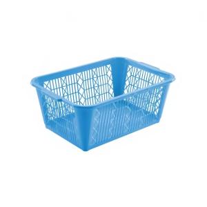 Tontarelli Stacking Basket 38x30x12cm