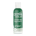 Graffiti Color Universal Pigment 60ml