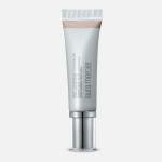Laura Mercier High Coverage Concealer No.2