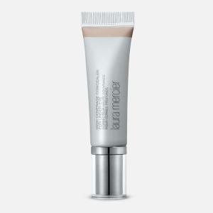 Laura Mercier High Coverage Concealer No.2