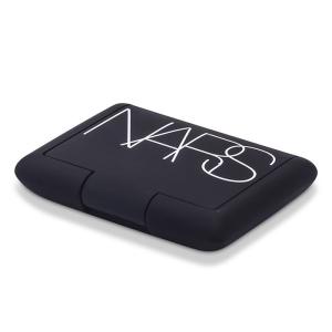 Nars Single Eyeshadow - Night Breed (Nightlife Collection) 2.2G/0.07Oz
