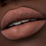 Catrice Matt Pro Ink Non-Transfer Liquid Lipstick 160 I Win Everyday