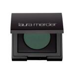 Laura Mercier Tightline Cake Eye Liner Forest Green
