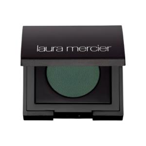 Laura Mercier Tightline Cake Eye Liner Forest Green