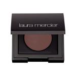 Laura Mercier Tightline Cake Eye Liner Mahogany