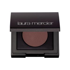 Laura Mercier Tightline Cake Eye Liner Mahogany