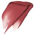 L'Oréal Paris Matte Resistance Lipstick - Crush Alert 645