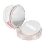 Essencer Powder Foundation 16h Cover and Last N 02 Champagne