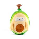 Avocado Buddy Plush Toy 45cm