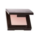 Laura Mercier Matte Eye Colour Sateen Guava