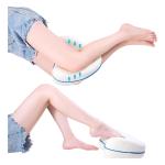 Knee Leg Support Pillow Memory Foam