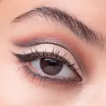 Make Up Forever Artist Color Shadow #Me-734