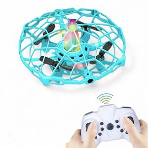 R/C UFO