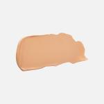 Laura Mercier Silk Creme Oil Free Foundation Cream Ivory