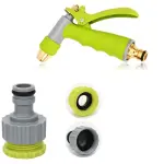 Winlys Water Gun - 20m