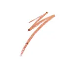 Make Up Forever Aqua Resist Smoky Shadow #15 (Quartz) - 1.4G