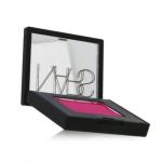 Nars Single Eyeshadow Domination 0.04 Oz (1.1 Ml)