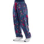 Men’s Superman Comic Character Lounge Pajama Pants