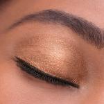 Make Up Forever Artist Color High Impact Eye Shadow #I-648 - 2.5G